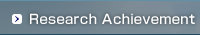 Research Achievement