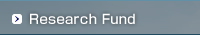 Research Fund