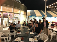 2018N rAK[f