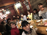2018N~ YN