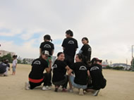2010NH\tg{[